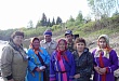 К юбилею краеведческого музея: вверх по Демьяну (путевые заметки)